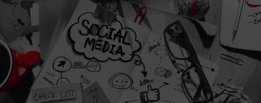Social-Media-Strategia-Desenzano