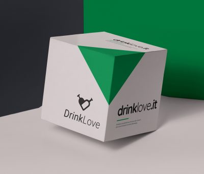 drinklove-magmastudio-0.1