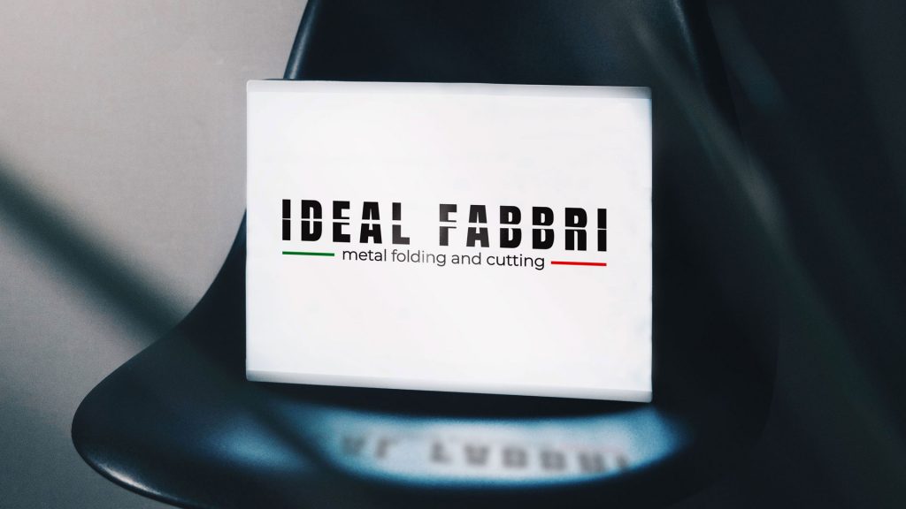 ideal-fabbri-Magma-Studio-5