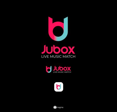 JuBox