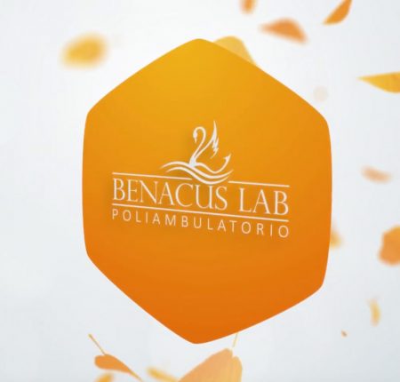 Benacus Lab