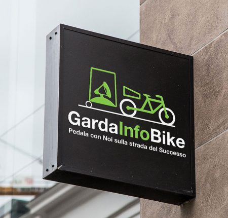 Garda Info Bike | The new Adv Channel by Magma Studio e Pubblistar